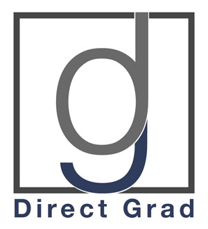 Direct Grad
