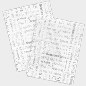 Tissue Inserts