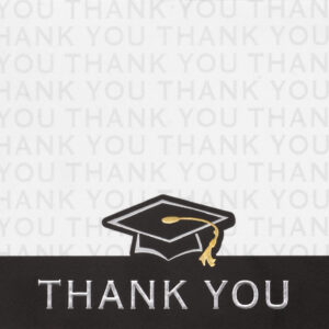 Thank you Cards