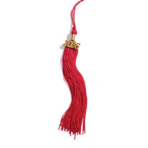 Graduation Tassel
