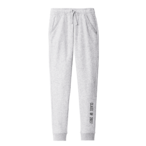Jogger