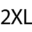 2X-Large
