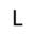 Large