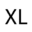 XLarge