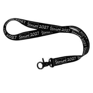 Lanyard