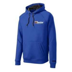 Performance Hoodie
