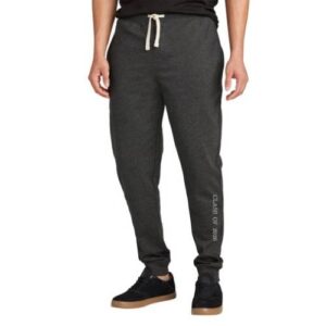 Jogger