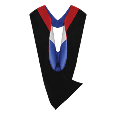 Image for choice number 3