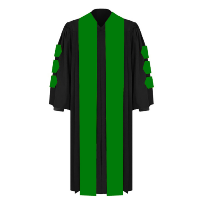 Image for choice number 2