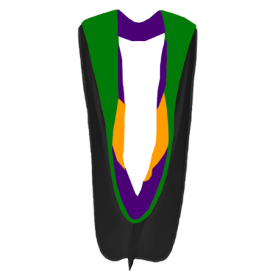 Image for choice number 1