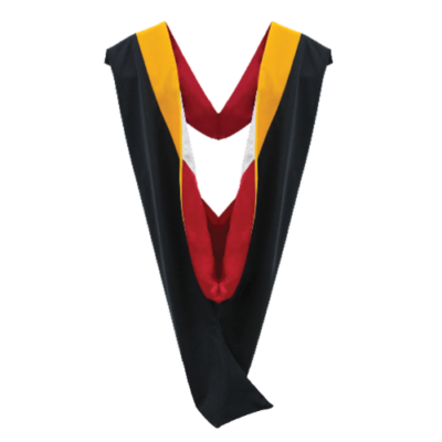 Image for choice number 3