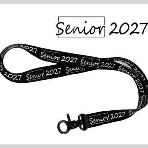 Lanyard
